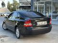 MASRAFSIZ VOLVO S40 1.6 D