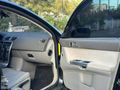 MASRAFSIZ VOLVO S40 1.6 D