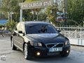 MASRAFSIZ VOLVO S40 1.6 D