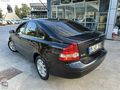 MASRAFSIZ VOLVO S40 1.6 D