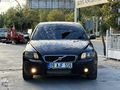 MASRAFSIZ VOLVO S40 1.6 D