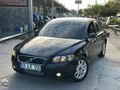MASRAFSIZ VOLVO S40 1.6 D