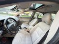 2006 MODEL VOLVO S40 ORJİNAL DEĞİSENSİZ