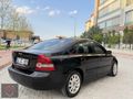 2006 MODEL VOLVO S40 ORJİNAL DEĞİSENSİZ