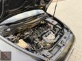 2006 MODEL VOLVO S40 ORJİNAL DEĞİSENSİZ