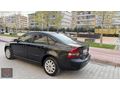 2006 MODEL VOLVO S40 ORJİNAL DEĞİSENSİZ