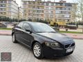 2006 MODEL VOLVO S40 ORJİNAL DEĞİSENSİZ