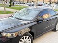 2006 MODEL VOLVO S40 ORJİNAL DEĞİSENSİZ