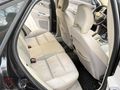 2006 MODEL VOLVO S40 ORJİNAL DEĞİSENSİZ
