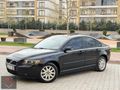 2006 MODEL VOLVO S40 ORJİNAL DEĞİSENSİZ