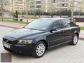 2006 MODEL VOLVO S40 ORJİNAL DEĞİSENSİZ