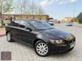 2006 MODEL VOLVO S40 ORJİNAL DEĞİSENSİZ