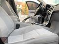2006 MODEL VOLVO S40 ORJİNAL DEĞİSENSİZ