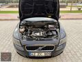2006 MODEL VOLVO S40 ORJİNAL DEĞİSENSİZ