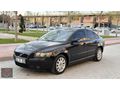 2006 MODEL VOLVO S40 ORJİNAL DEĞİSENSİZ