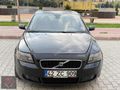 2006 MODEL VOLVO S40 ORJİNAL DEĞİSENSİZ