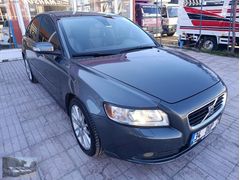 2008 VOLVO S40 ORJİNAL MASRAFSIZ BAKIMLI ARAÇ