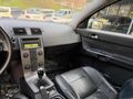 BAYRAMTEPE OTOMOTİV DEN 2005 VOLVO S40 1.6 D 260 KM