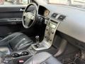 BAYRAMTEPE OTOMOTİV DEN 2005 VOLVO S40 1.6 D 260 KM