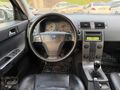 BAYRAMTEPE OTOMOTİV DEN 2005 VOLVO S40 1.6 D 260 KM