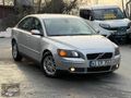 BAYRAMTEPE OTOMOTİV DEN 2005 VOLVO S40 1.6 D 260 KM