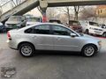 BAYRAMTEPE OTOMOTİV DEN 2005 VOLVO S40 1.6 D 260 KM