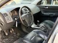 BAYRAMTEPE OTOMOTİV DEN 2005 VOLVO S40 1.6 D 260 KM