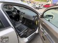 BAYRAMTEPE OTOMOTİV DEN 2005 VOLVO S40 1.6 D 260 KM