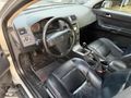 BAYRAMTEPE OTOMOTİV DEN 2005 VOLVO S40 1.6 D 260 KM