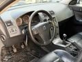 BAYRAMTEPE OTOMOTİV DEN 2005 VOLVO S40 1.6 D 260 KM