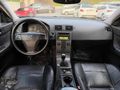 BAYRAMTEPE OTOMOTİV DEN 2005 VOLVO S40 1.6 D 260 KM