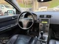 BAYRAMTEPE OTOMOTİV DEN 2005 VOLVO S40 1.6 D 260 KM