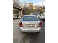 BAYRAMTEPE OTOMOTİV DEN 2005 VOLVO S40 1.6 D 260 KM