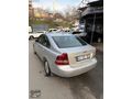 BAYRAMTEPE OTOMOTİV DEN 2005 VOLVO S40 1.6 D 260 KM