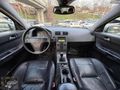 BAYRAMTEPE OTOMOTİV DEN 2005 VOLVO S40 1.6 D 260 KM