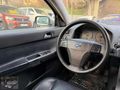 BAYRAMTEPE OTOMOTİV DEN 2005 VOLVO S40 1.6 D 260 KM