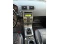 BAYRAMTEPE OTOMOTİV DEN 2005 VOLVO S40 1.6 D 260 KM