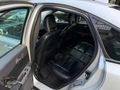 BAYRAMTEPE OTOMOTİV DEN 2005 VOLVO S40 1.6 D 260 KM