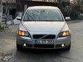 BAYRAMTEPE OTOMOTİV DEN 2005 VOLVO S40 1.6 D 260 KM