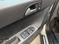 BAYRAMTEPE OTOMOTİV DEN 2005 VOLVO S40 1.6 D 260 KM