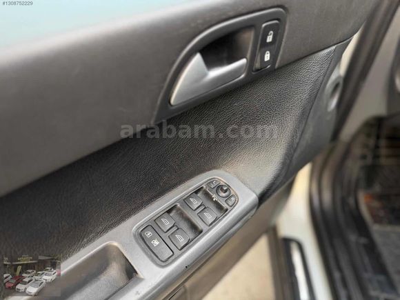 BAYRAMTEPE OTOMOTİV DEN 2005 VOLVO S40 1.6 D 260 KM