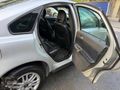 BAYRAMTEPE OTOMOTİV DEN 2005 VOLVO S40 1.6 D 260 KM