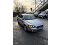 BAYRAMTEPE OTOMOTİV DEN 2005 VOLVO S40 1.6 D 260 KM