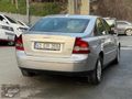BAYRAMTEPE OTOMOTİV DEN 2005 VOLVO S40 1.6 D 260 KM