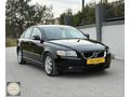 ÖZBAY OTO DEĞİŞENSİZ BAKIMLI DÜŞÜK KM EMSALSİZ VOLVO S40
