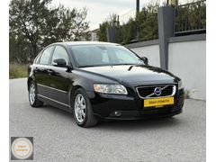 ÖZBAY OTO DEĞİŞENSİZ BAKIMLI DÜŞÜK KM EMSALSİZ VOLVO S40