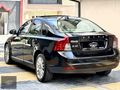 NOBLEDEN DEĞİŞENSİZ S40