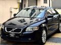 NOBLEDEN DEĞİŞENSİZ S40