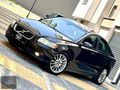 NOBLEDEN DEĞİŞENSİZ S40