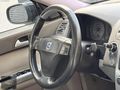 NOBLEDEN DEĞİŞENSİZ S40